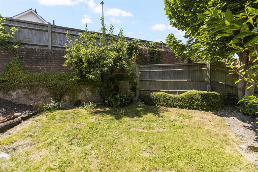 Additional image 29 of Longland Road, Eastbourne