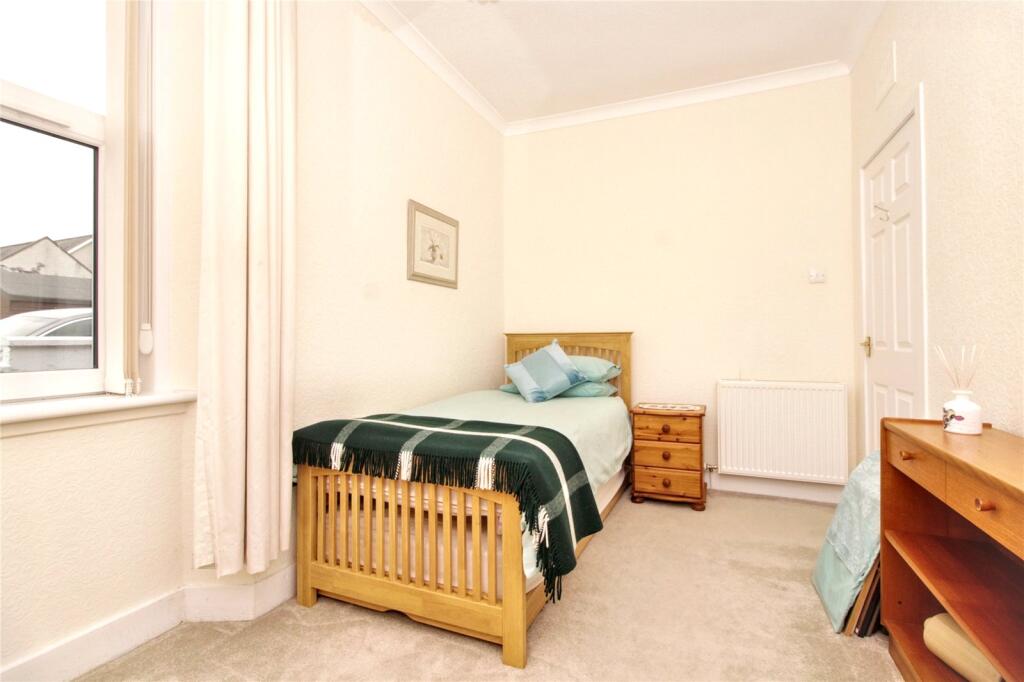 Additional image 13 of Fife Street, Craigellachie, Aberlour, Moray, AB38