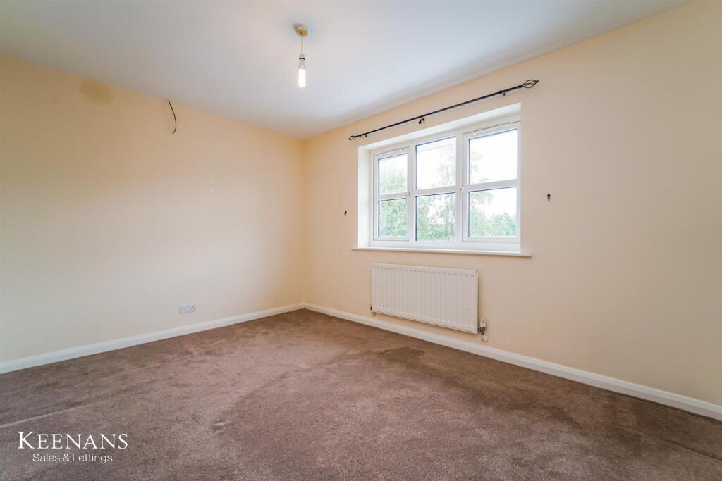 Additional image 13 of Ellerbeck Close, Bromley Cross