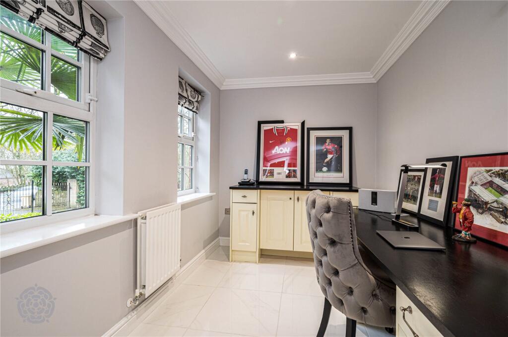 Additional image 9 of Chorley New Road, Bolton, Greater Manchester, BL1 5BA