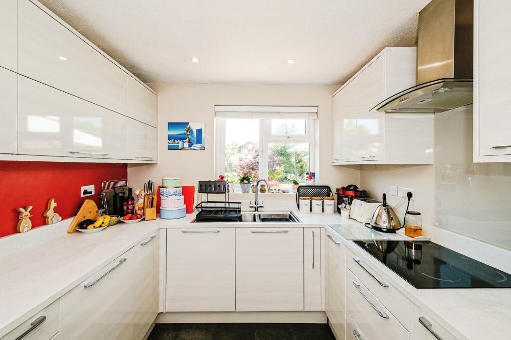 Additional image 7 of Fairway, Littlehampton, BN17