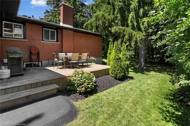 Additional image 7 of 79 Inwood Cres