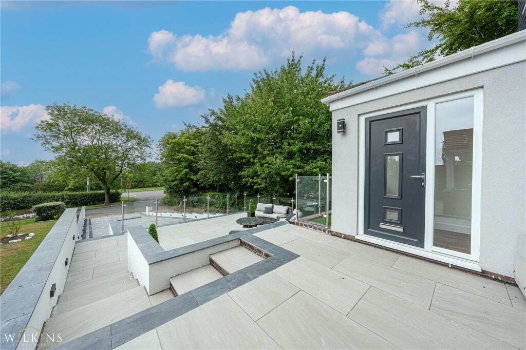 Additional image 31 of Wilnecote Lane, Tamworth, Staffordshire, B77