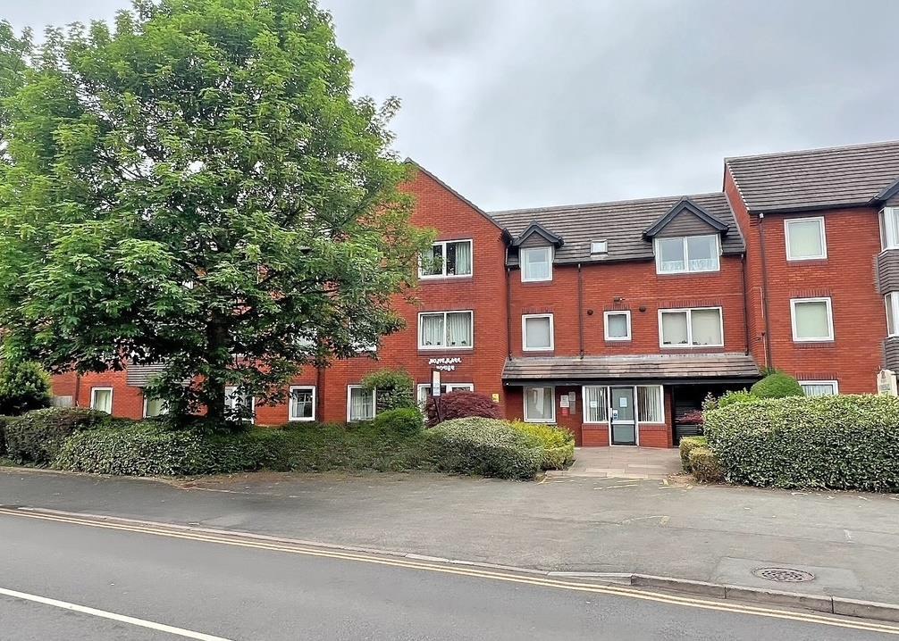 Additional image 2 of Upper Holland Road, Sutton Coldfield