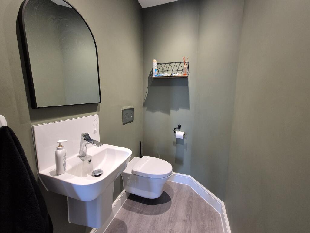 Additional image 6 of Hall Grove, Welwyn Garden City