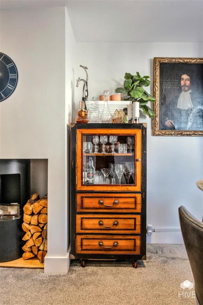 Additional image 8 of Locarno Road, Swanage