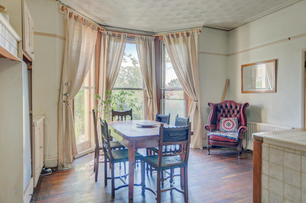 Additional image 9 of Clermont Terrace, Brighton, BN1