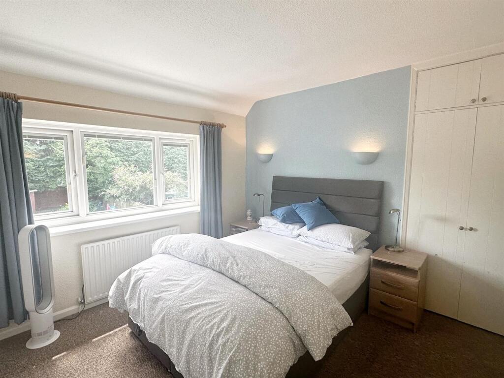 Additional image 4 of Gibbons Road, Sutton Coldfield