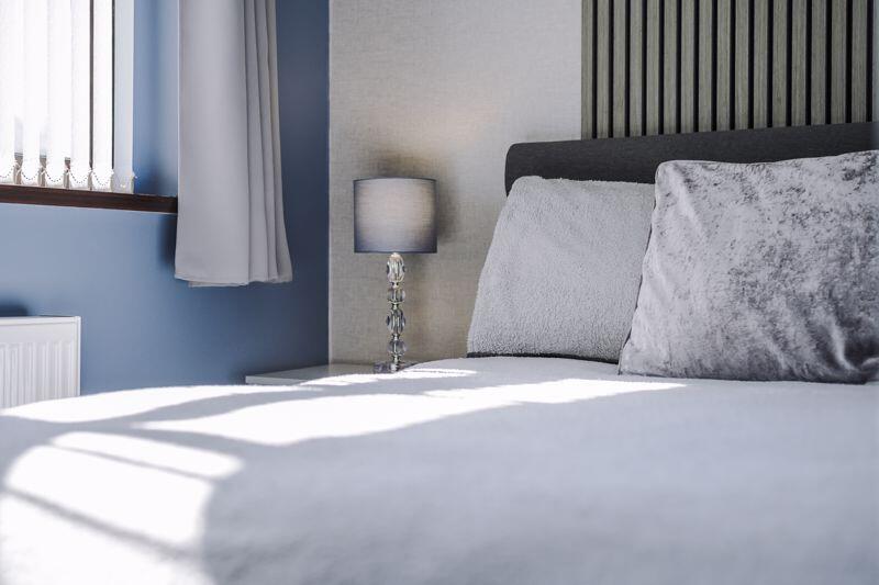 Additional image 35 of Oldstead Grove, Bolton