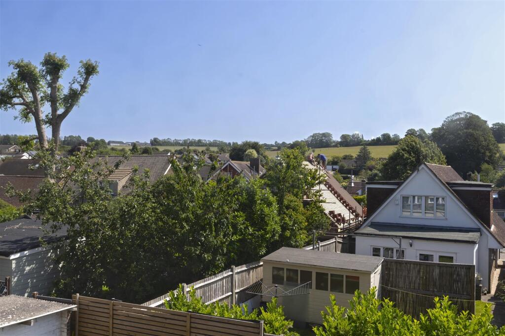 Additional image 11 of Homewood, Findon, Worthing