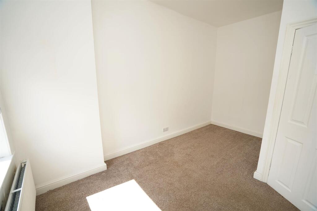 Additional image 12 of Knowsley Grove, Horwich, Bolton