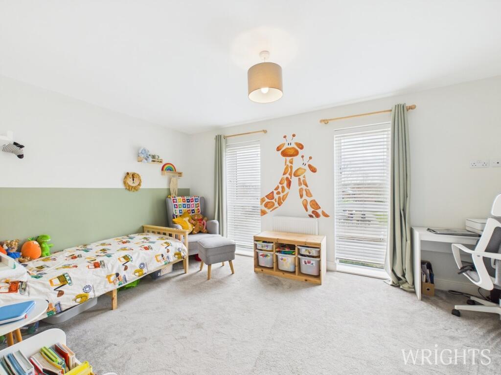 Additional image 5 of Hall Grove, Welwyn Garden City, AL7