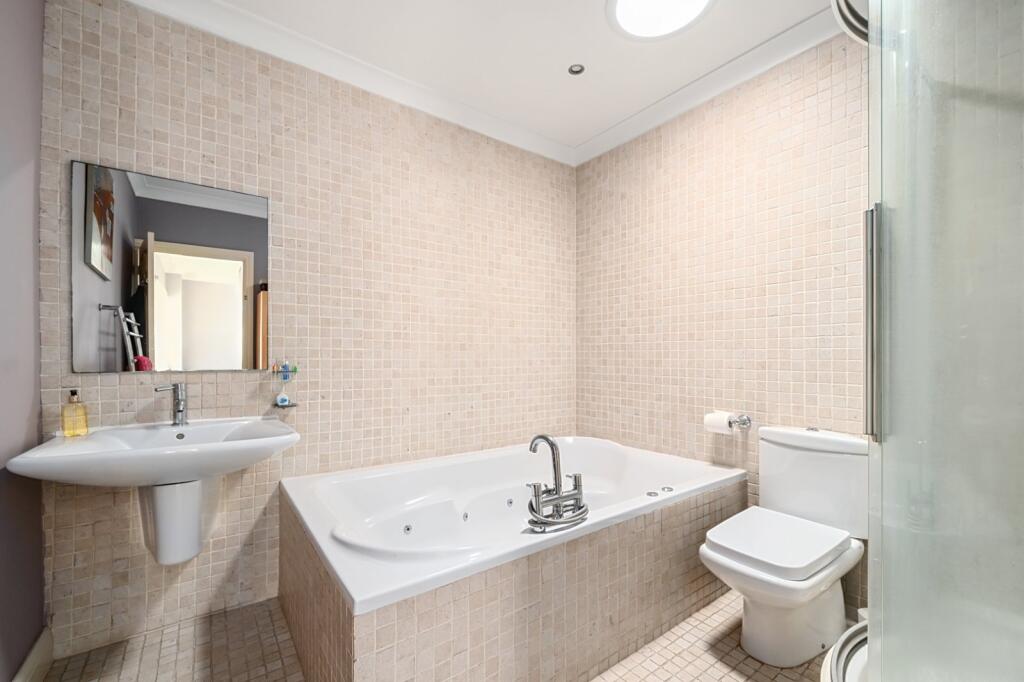 Additional image 14 of Browning Road, Lancing, West Sussex, BN15