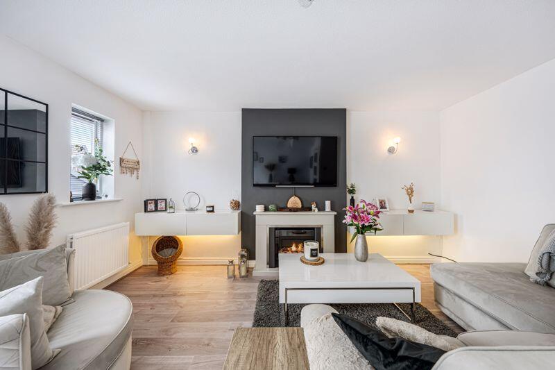 Additional image 8 of Whitsters Hollow, Smithills