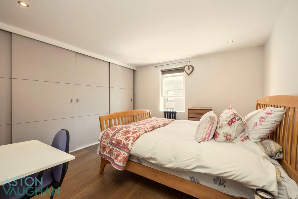 Additional image 8 of Sudeley Place, Brighton