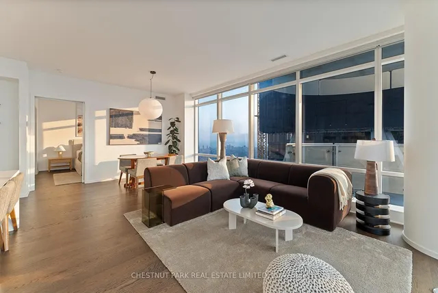 Additional image 9 of 1 Bloor St Unit 7006