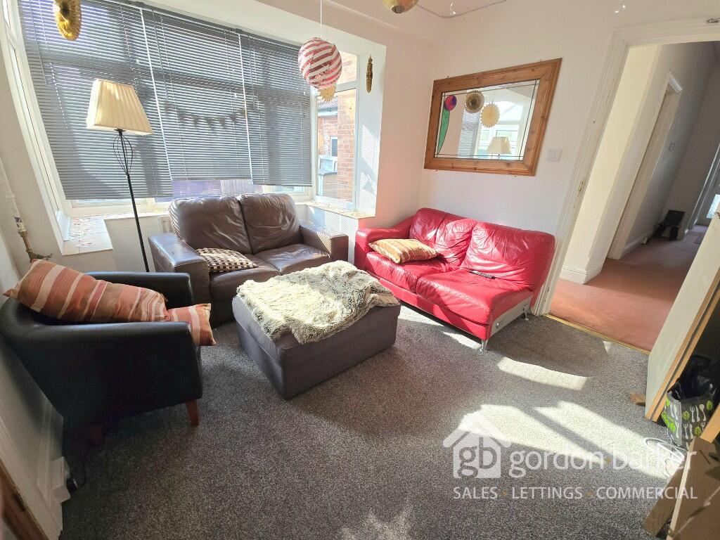 Additional image 7 of Richmond Wood Road, Bournemouth, Dorset, BH8