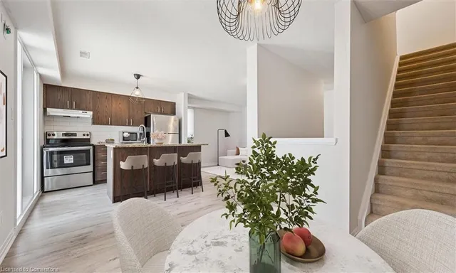 Additional image 6 of 1989 Ottawa St Unit 21B