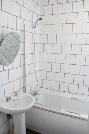 Additional image 7 of 84 Langney Road, Eastbourne, East Sussex, BN21 3JL