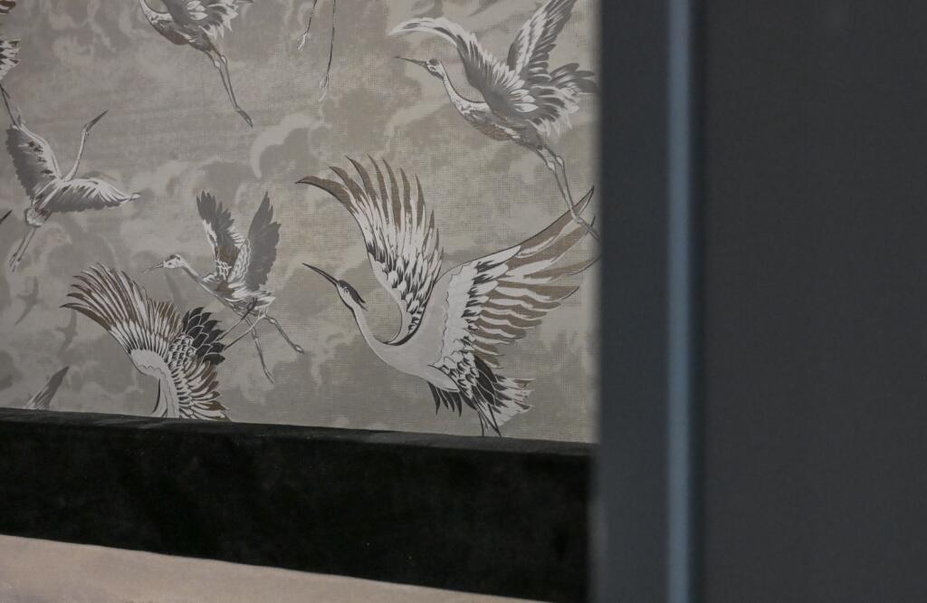 Additional image 32 of 8 The Grange, Bromley Cross, Bolton, BL7 9