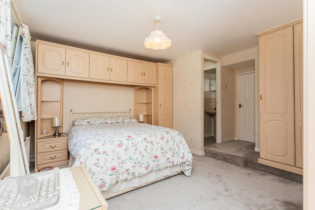 Additional image 5 of Belmont View, Bolton, BL2 3QW