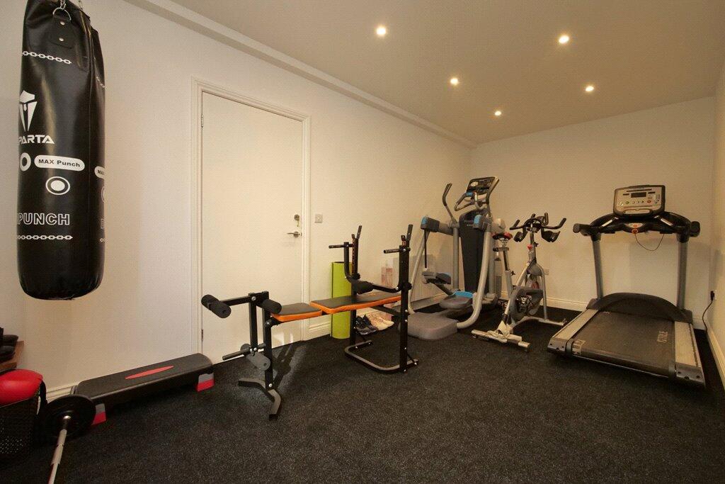 Additional image 22 of High Winds, Wharfeside Avenue, Threshfield, North Yorkshire, BD23 5BS