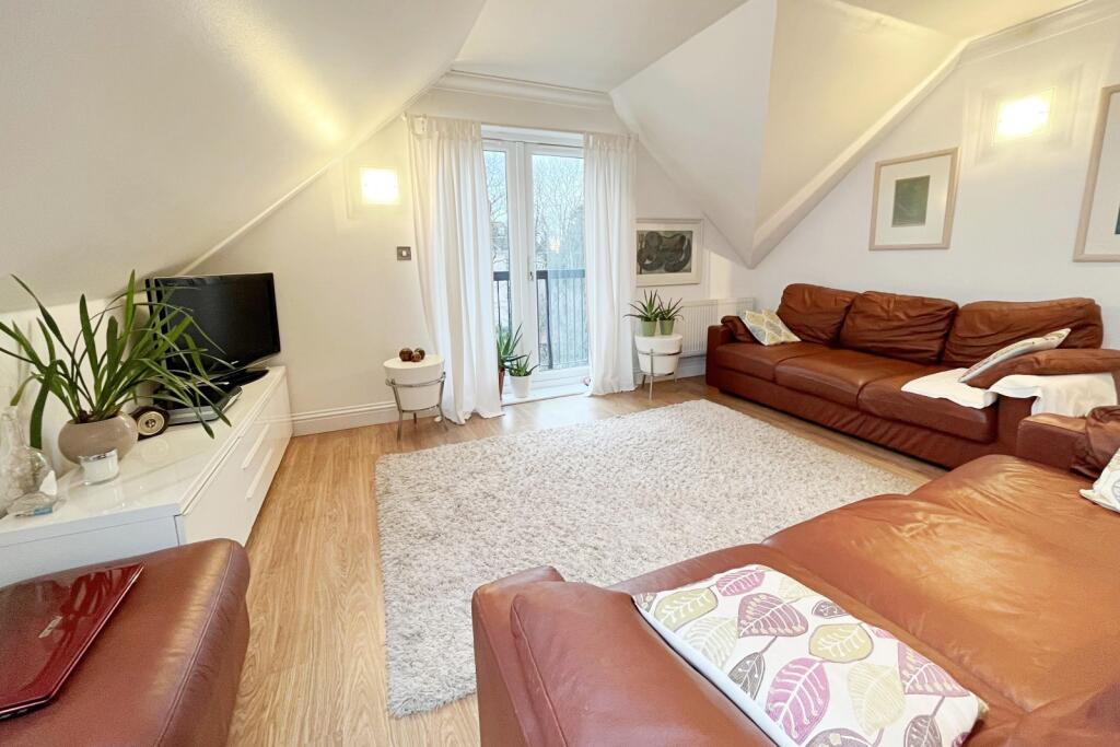 Additional image 18 of Southbourne
