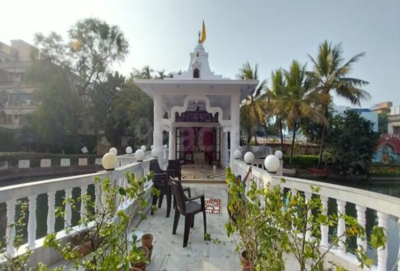 Additional image 2 of Phoolbagan, Kolkata