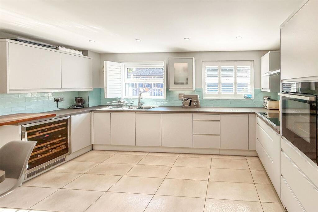 Additional image 26 of Steele Crescent, Littlehampton, West Sussex