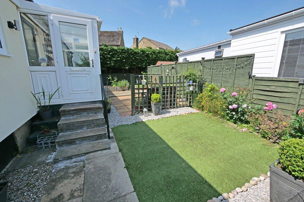 Additional image 8 of 9 The Close, Overdale Park, Skipton, BD23 6XE