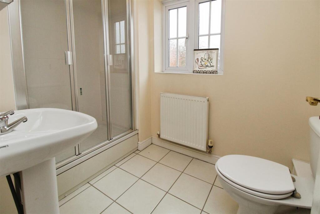 Additional image 16 of Lime Vale Way, Bradford, BD6 3DZ