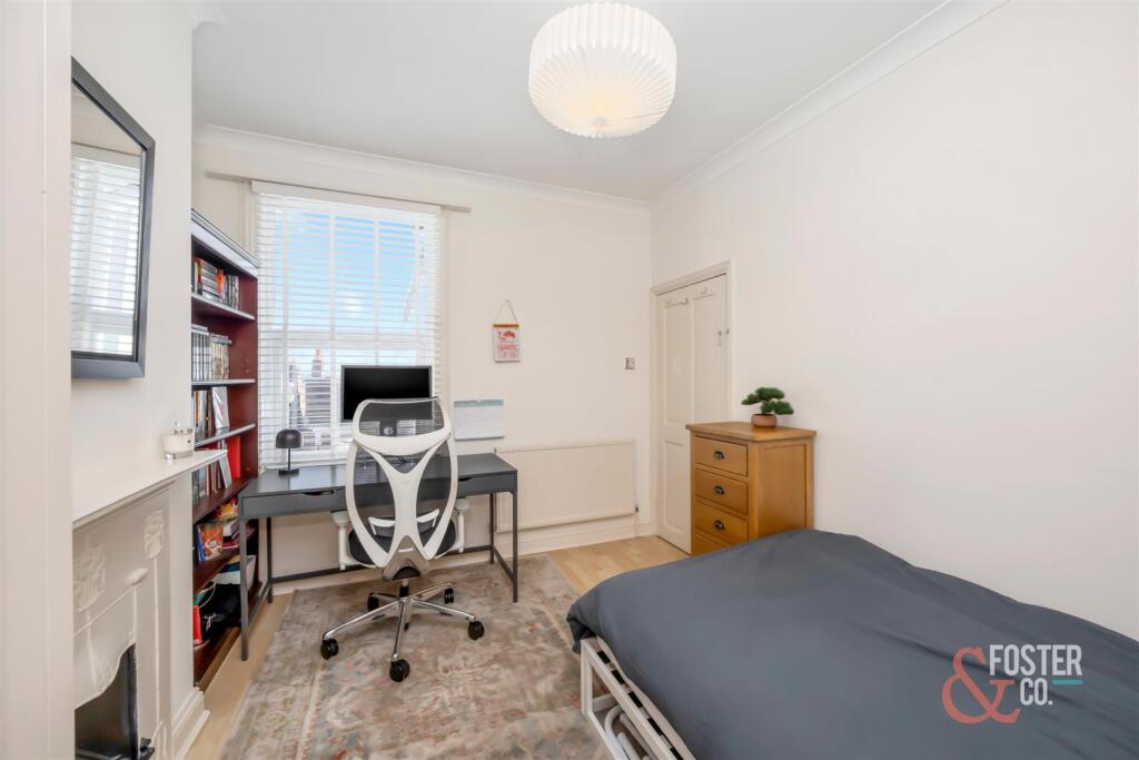 Additional image 22 of Matlock Road, Brighton