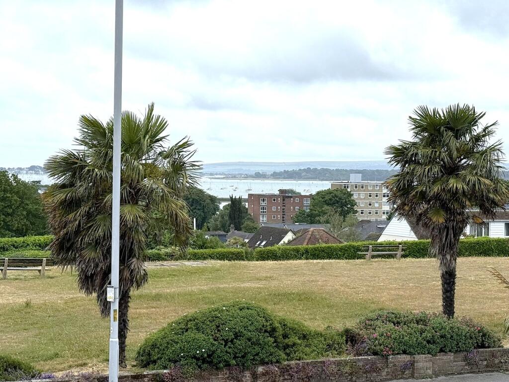 Additional image 2 of Longfleet Road, Poole, BH15