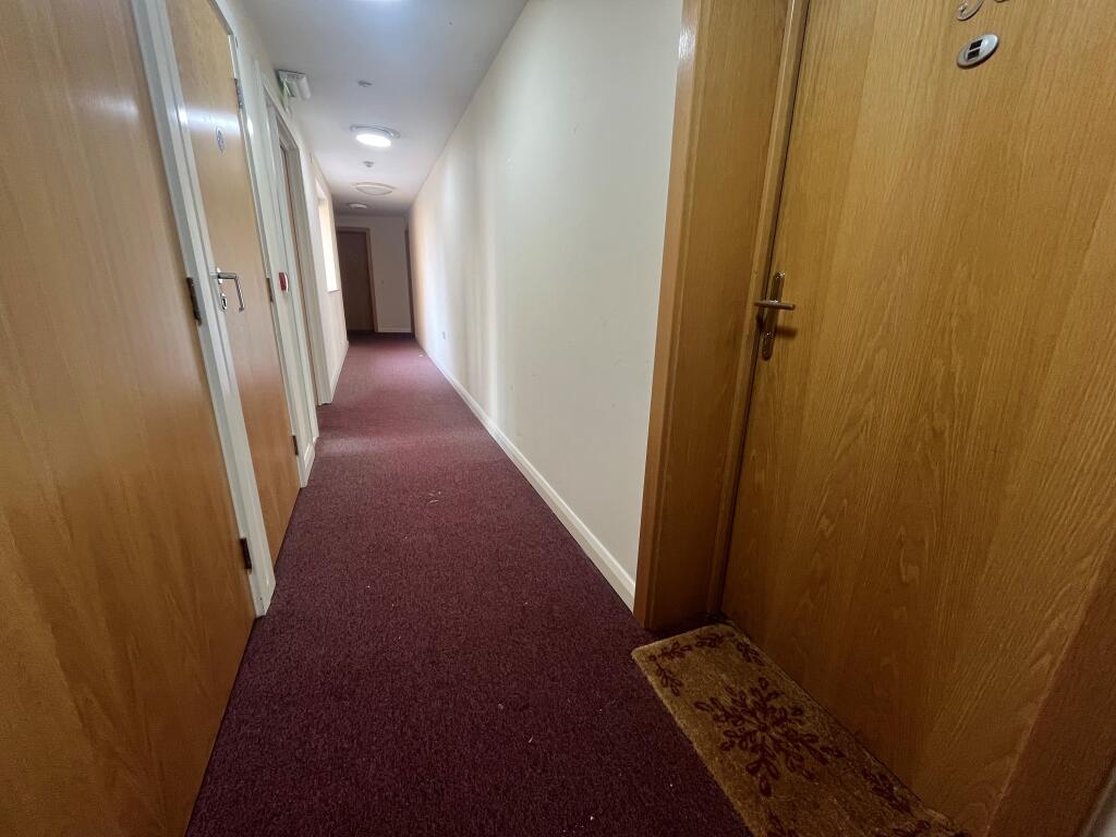Additional image 11 of Irving Street, Birmingham