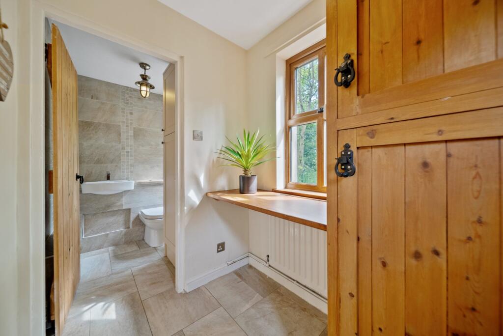 Additional image 16 of Grimwith, Hebden, Skipton, North Yorkshire, BD23