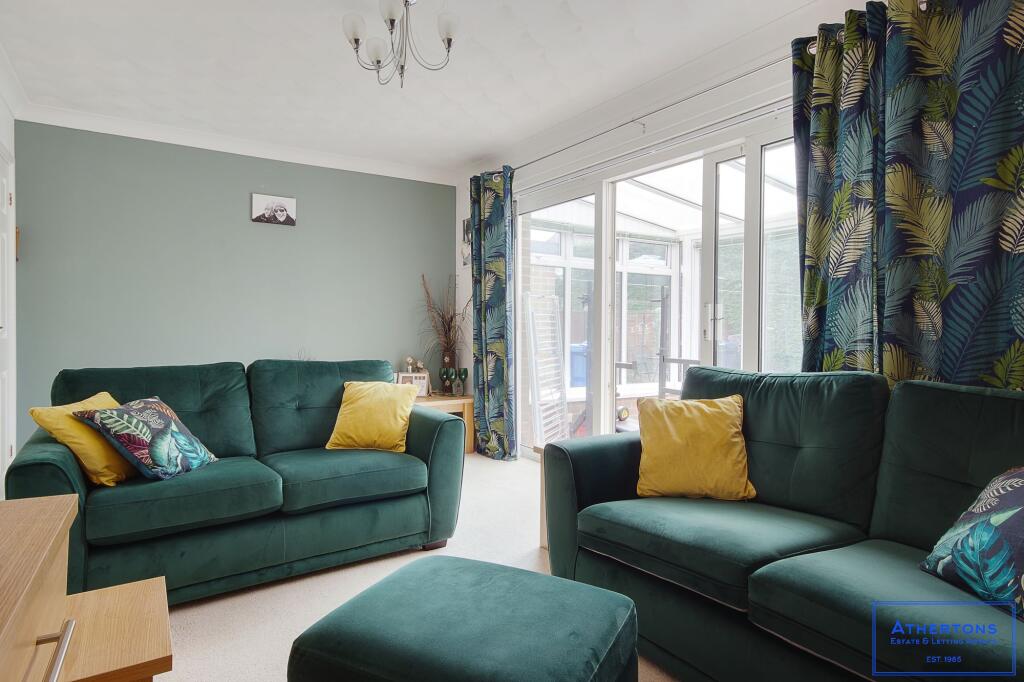 Additional image 5 of Petersham Road, Creekmoor, Poole