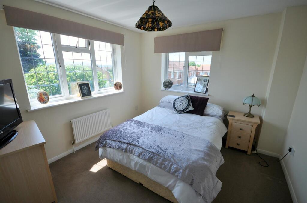 Additional image 9 of Buttermere Way, Eastbourne