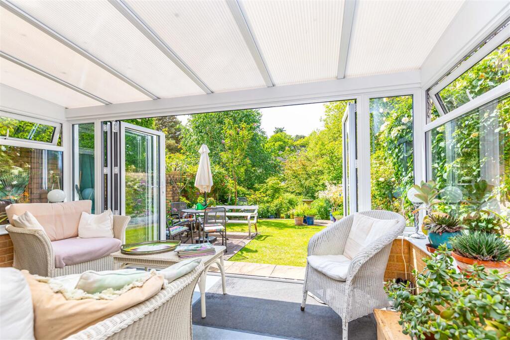 Additional image 4 of Rarely Available property in Eton Gardens,