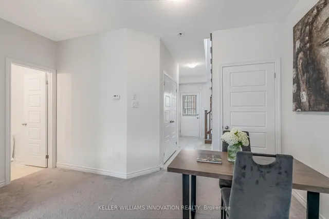 Additional image 7 of 38 Dewberry Dr