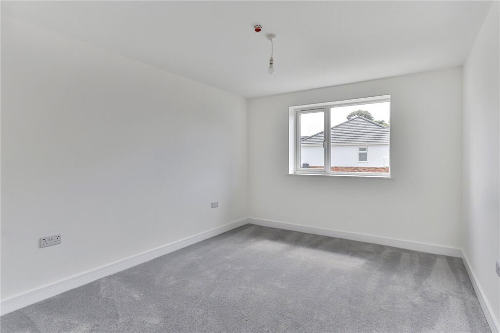 Additional image 10 of Markham Avenue, Northbourne, Bournemouth, BH10