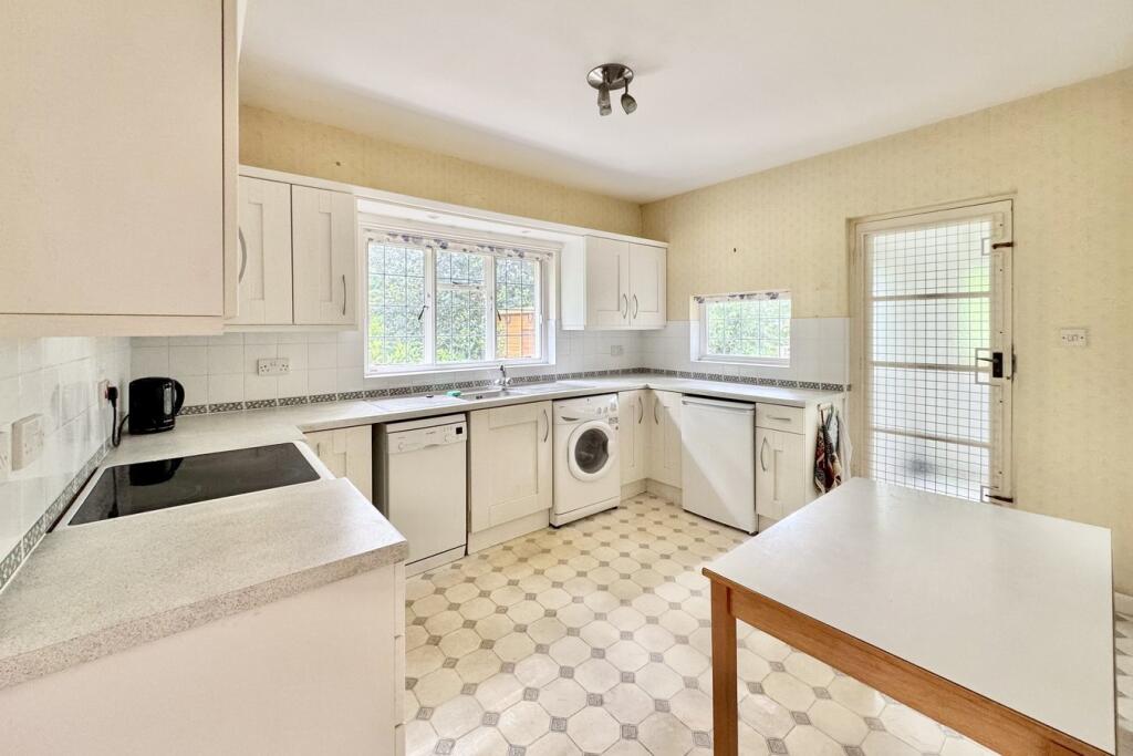 Additional image 8 of Ashling Close, Queens Park, Bournemouth, BH8