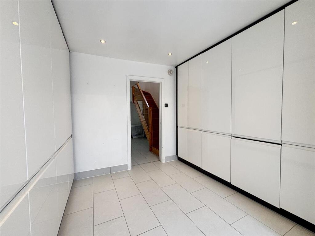 Additional image 19 of Lincoln Avenue, Peacehaven