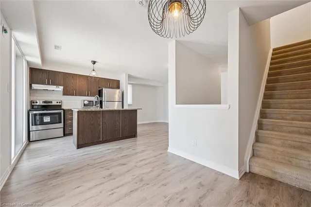 Additional image 13 of 1989 Ottawa St Unit 21B