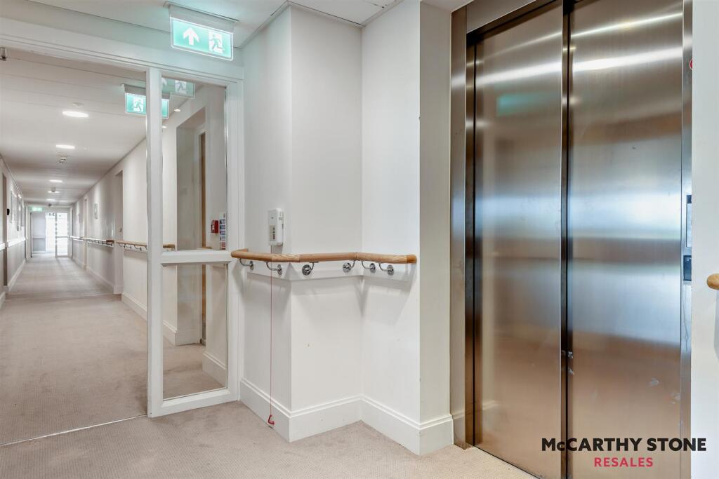 Additional image 27 of Horizons, Churchfield Road, Poole, BH15 2FR