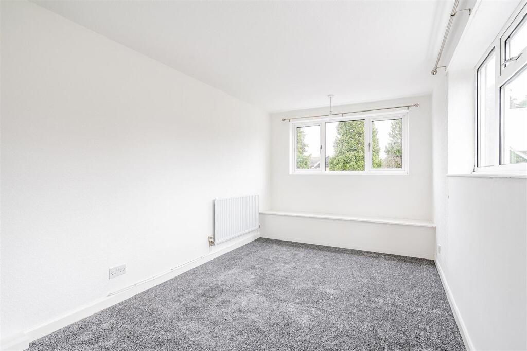 Additional image 10 of Dunsmore Grove, Solihull