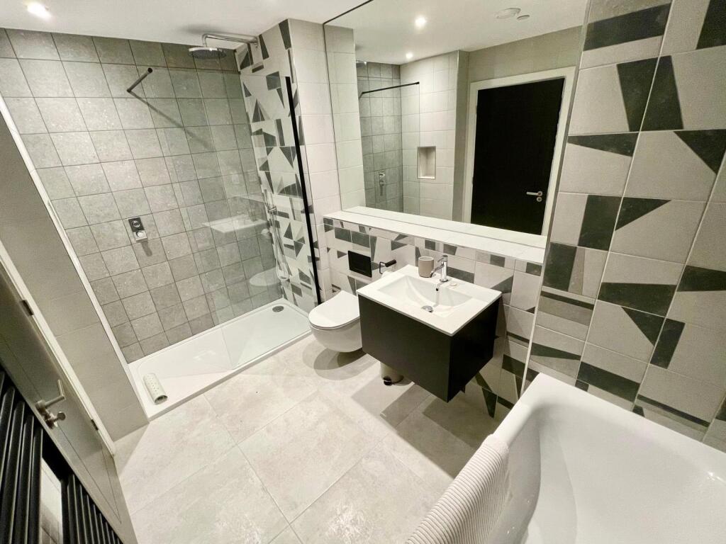 Additional image 6 of Manor Road, Bournemouth, Dorset, BH1