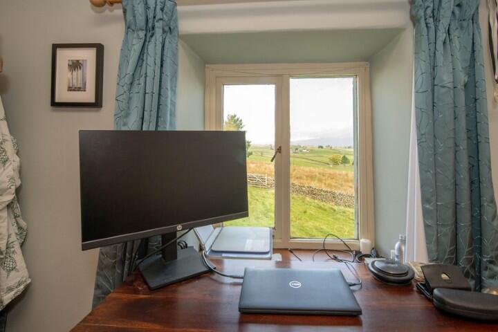 Additional image 32 of Black Leach, Rathmell, BD24