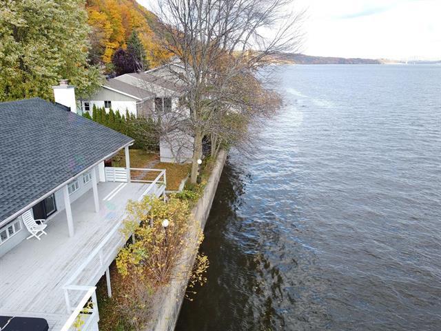 215A Ch. de la Plage-St-Laurent|Québec (Sainte-Foy/Sillery/Cap-Rouge), Quebec G1Y1W6