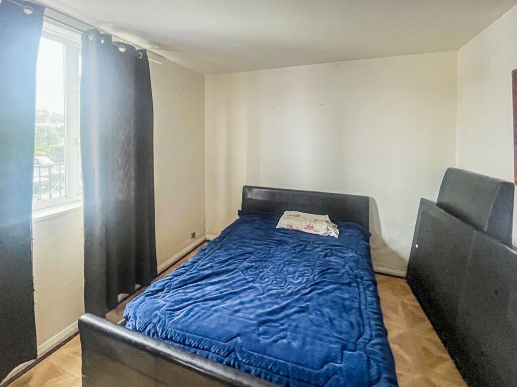 Additional image 4 of 288/288C Wallisdown Road, Bournemouth, BH11 8PN