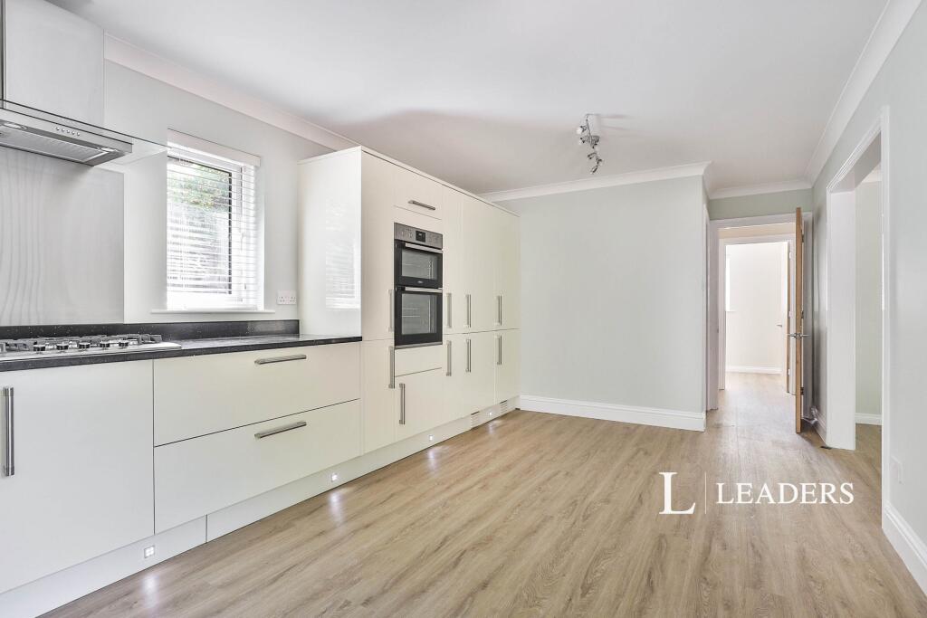 Additional image 39 of Ashley Heath, Ringwood